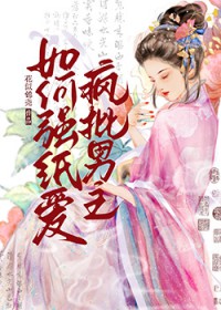 �����Ӻ�ǿȡ�����˷���