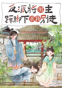 ���ɽ������Ƚ������ұ��߷���