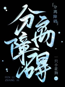 �����ϰ�[����]����