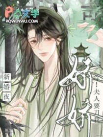 Σ���»�ҹ����������Ҫ���ҷ���