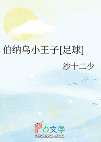 [����ͬ��] ������С���ӷ���