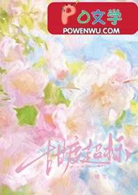 ��ȳ������