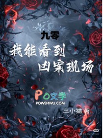 ���㣬���ܿ����װ��ֳ�������