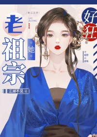 ���������ÿ����