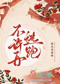 ���������ܷ���