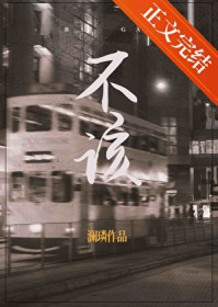 ���÷���