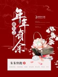 ����֮�����������