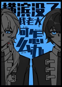 [��Ұͬ��] ���û�����ϴ����ô�����