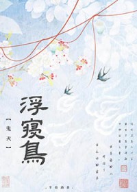 [����] ���������