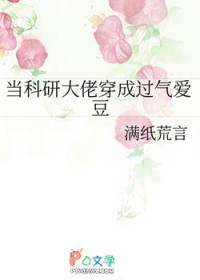 �����д��д��ɹ�����������