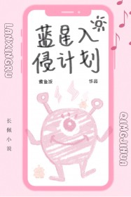 �������ּƻ�����