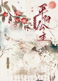 ������֮ƽ����������