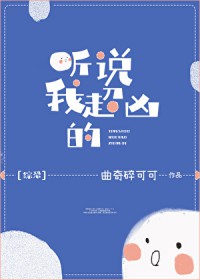 �����Ϲ�����У�����ѷ���