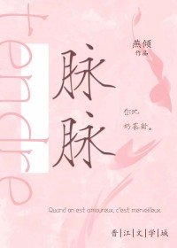 ����gl����