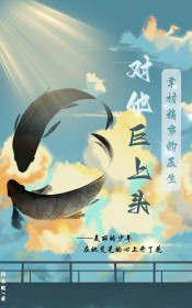 [����] �Ҵ徫�е�ҽ����������ͷ����