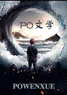 �ҵ�����Ų�����Ů���ٺϣ����꣬���ɣ�����������