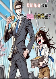 ĸ̥�������ң����M��ѪС�S���e��(H)����