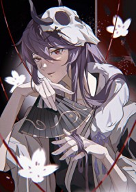 [����] ˭���뵽����ͷ��ocҲ�ᴩԽ����