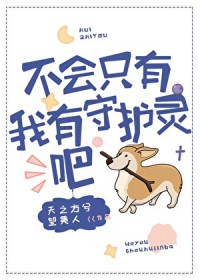 [����] ����ֻ�������ػ���ɷ���