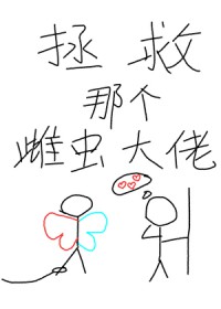 �����Ǹ��Ƴ����[����]����