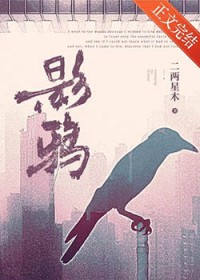 ֻ�����Ե׷���