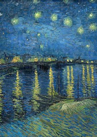 ֻ��������֪����ҹ������