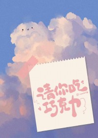 ������ɿ���[��÷����]����