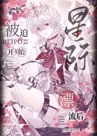 �Ǽ�Ư������