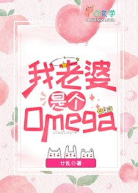 �������Ǹ�Omega����