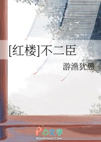 [��¥] ����������