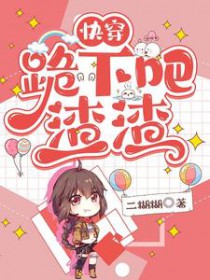 �촩�����°ɣ���������