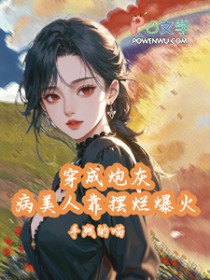 �����ڻҲ����˿��������۱������