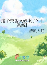 ����������ư��ˣ�[ϵͳ]����