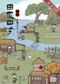 ����ļ�[����]����