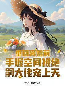 �ػ����ǰ�����տռ䱻���ô��г��������