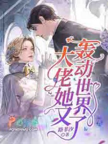 �������ֺ䶯�����˷���