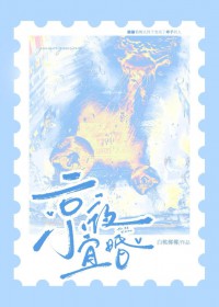 ��ҹ�˻����