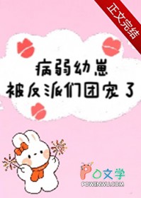 �������̱��������ų��˷���