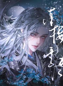 ��¥ѩ������