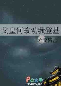 ���ʺι�Ȱ�ҵǻ�����