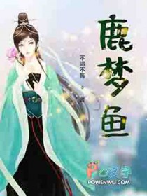 ¹�������