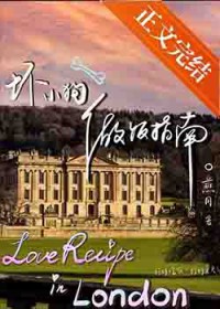 ��ζ����ʷ[�Ȼ��]����