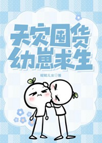 ���ֶڻ���������������