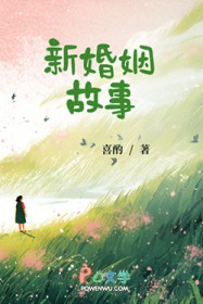 �»������·���