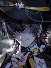 [����] �������԰��������