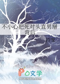 ��С�İ�����ͷֱ����������