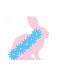 ����֮�ݷ���