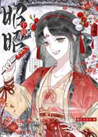 [��ʷͬ��] �Ҹ����������������æ����