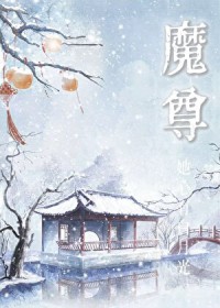 ħ�������а��¹����