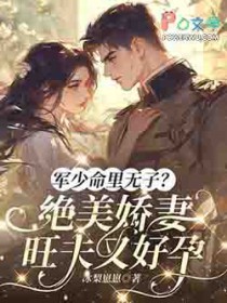 �����������ӣ��������������ֺ��з���